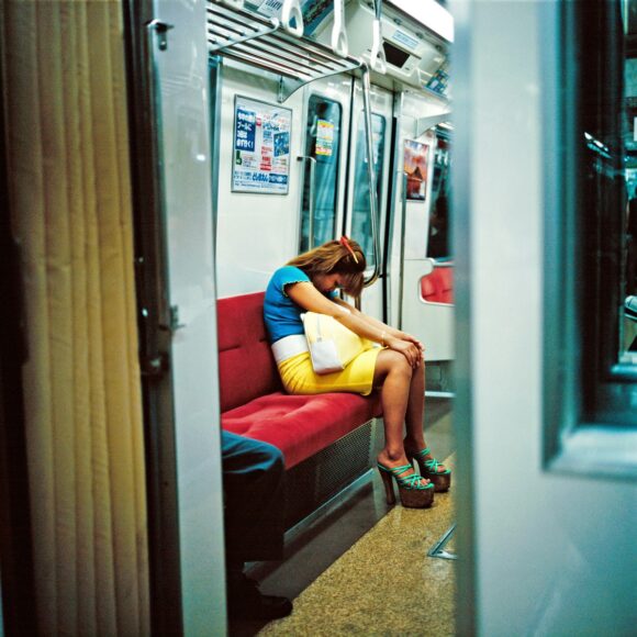 © Jean-Christophe Béchet