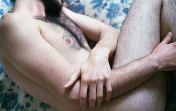 © Joséphine Parenthou