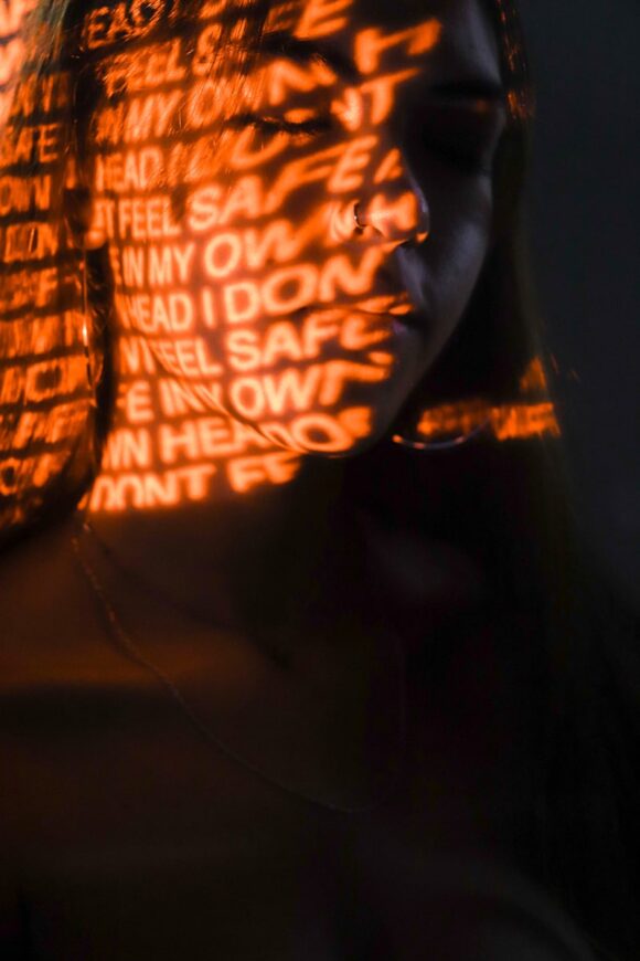 © Juliette Papin