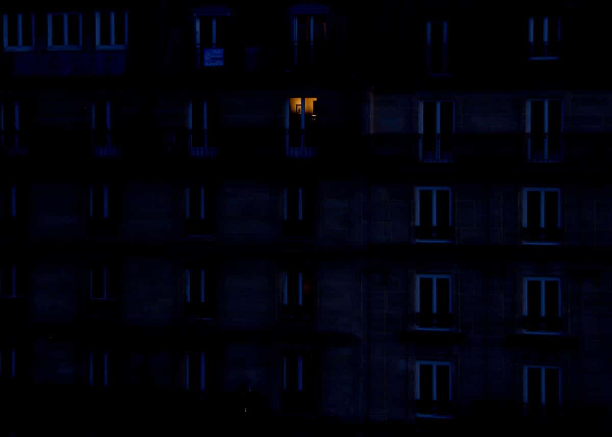 © Juliette Papin