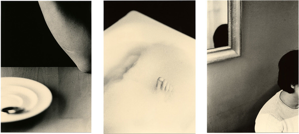 © Mikael Siirilä