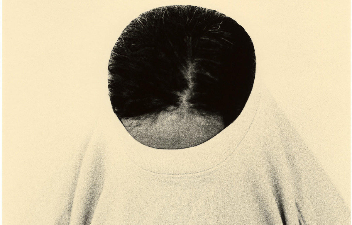 © Mikael Siirilä