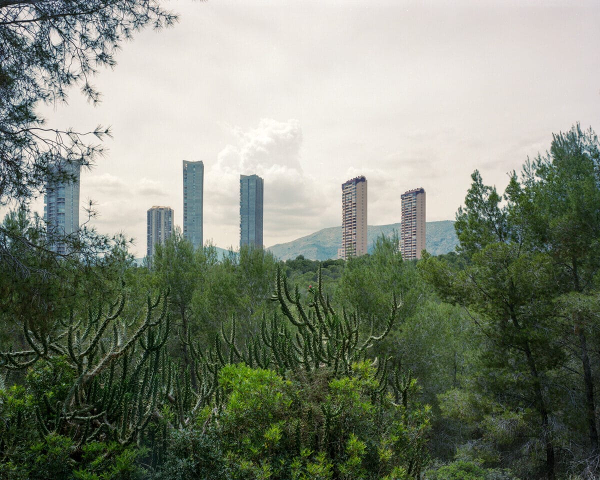 © Nicolas Duclos