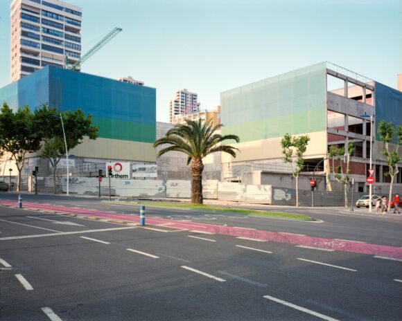 © Nicolas Duclos