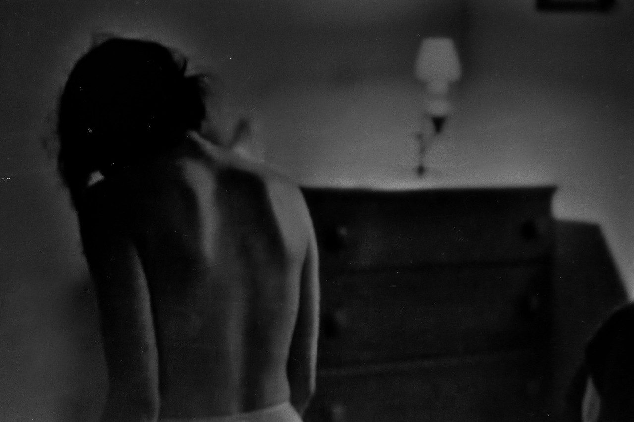 © Pauline Amélie