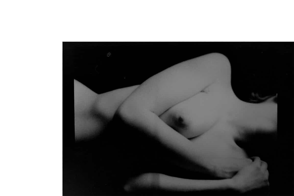 © Pauline Amélie