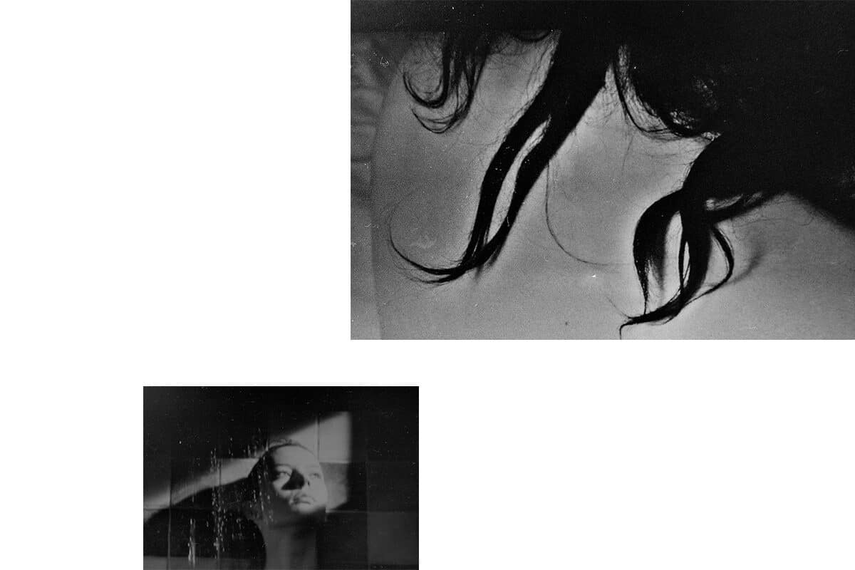 © Pauline Amélie