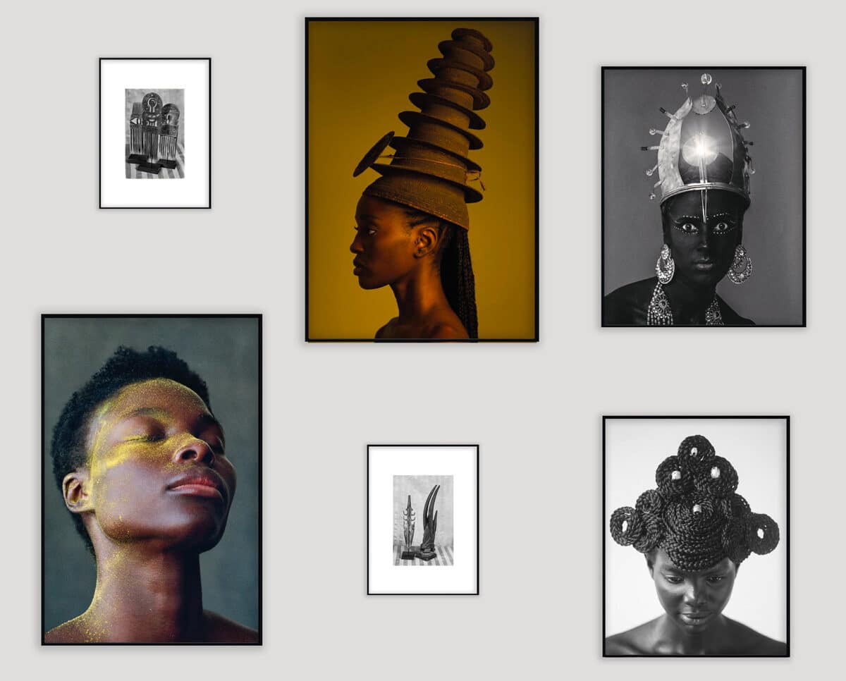 Pub-store-tirages-PRINT