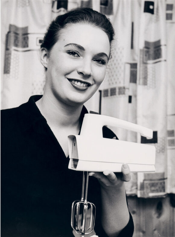 © collection Jean-Marie Donat