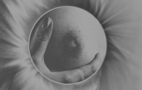 Unoïse-Chloé-Tocabens-fisheye-cropped