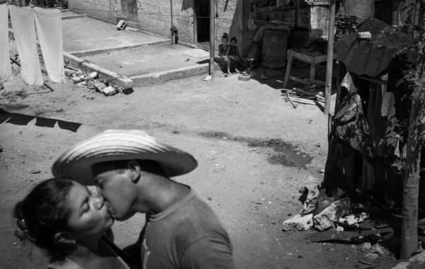 cropped-Richard-Sharum-Campesino-Cuba-fisheye-9