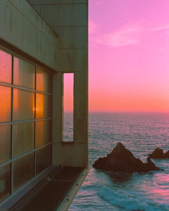 © filmworthy / Instagram