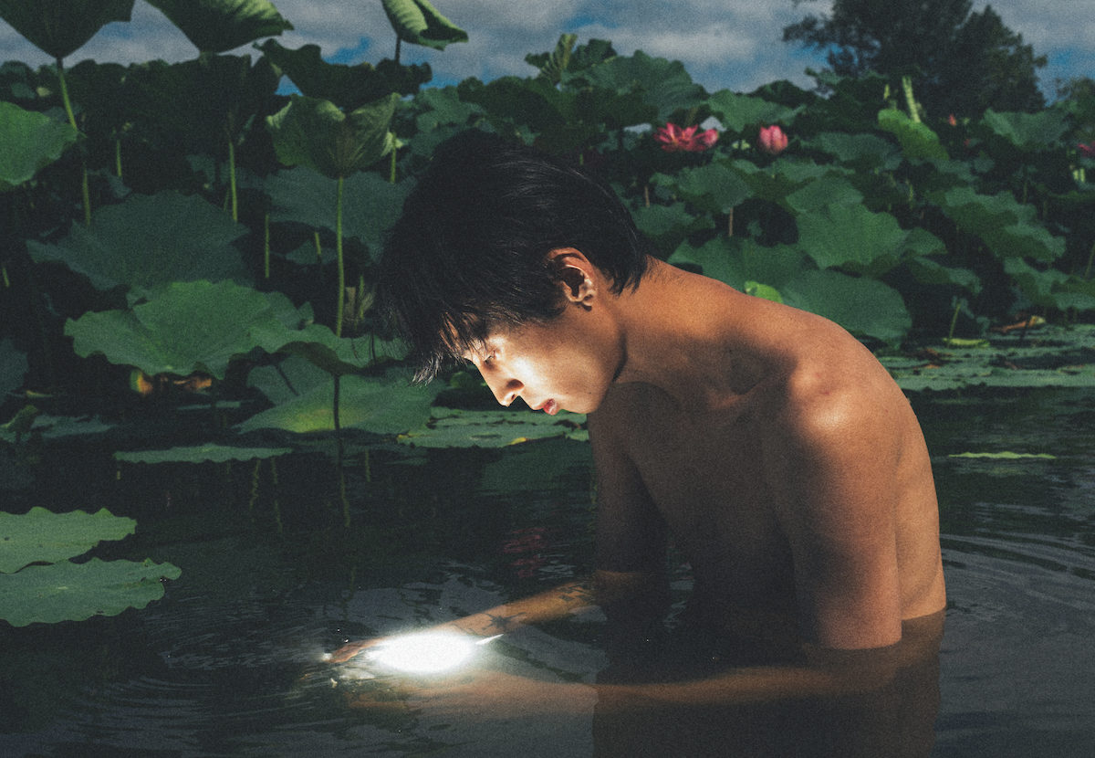 © Jihoon Yang
