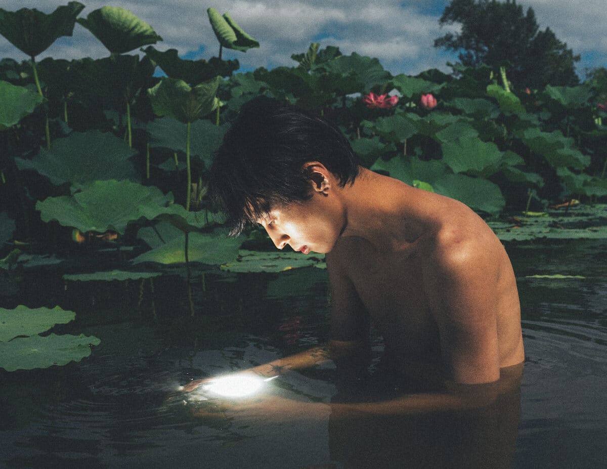 © Jihoon Yang
