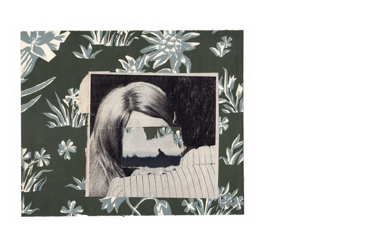 © Maité Ortega