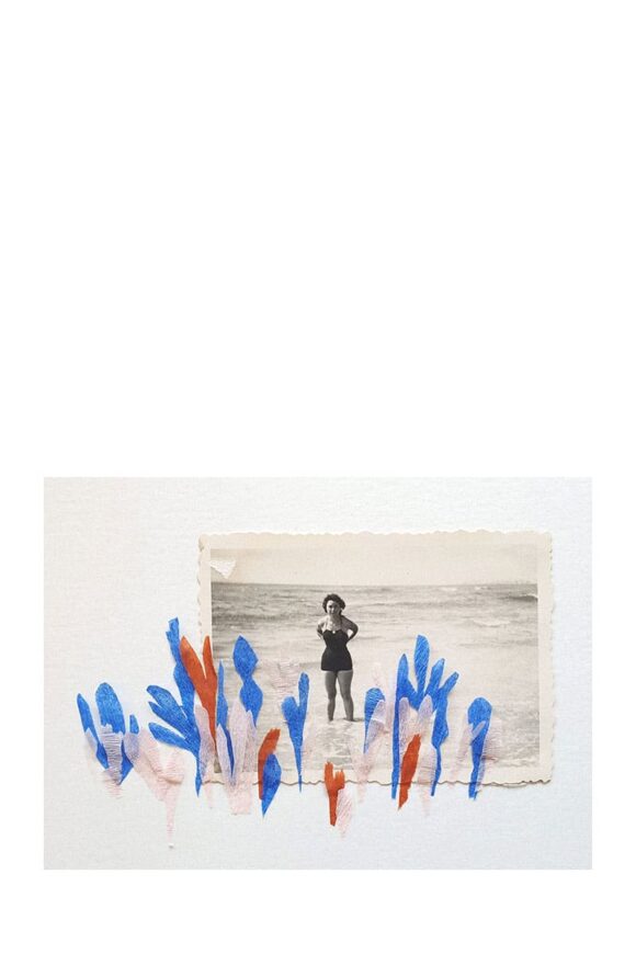 © Maité Ortega