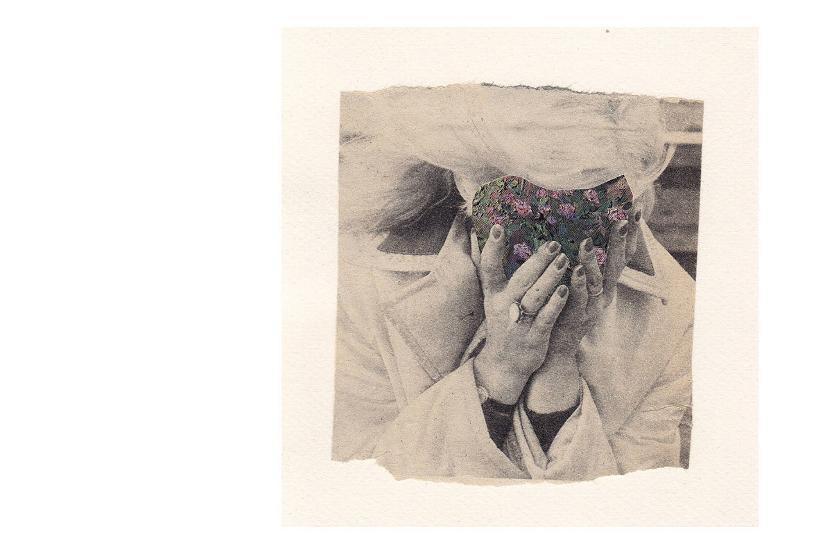 © Maité Ortega