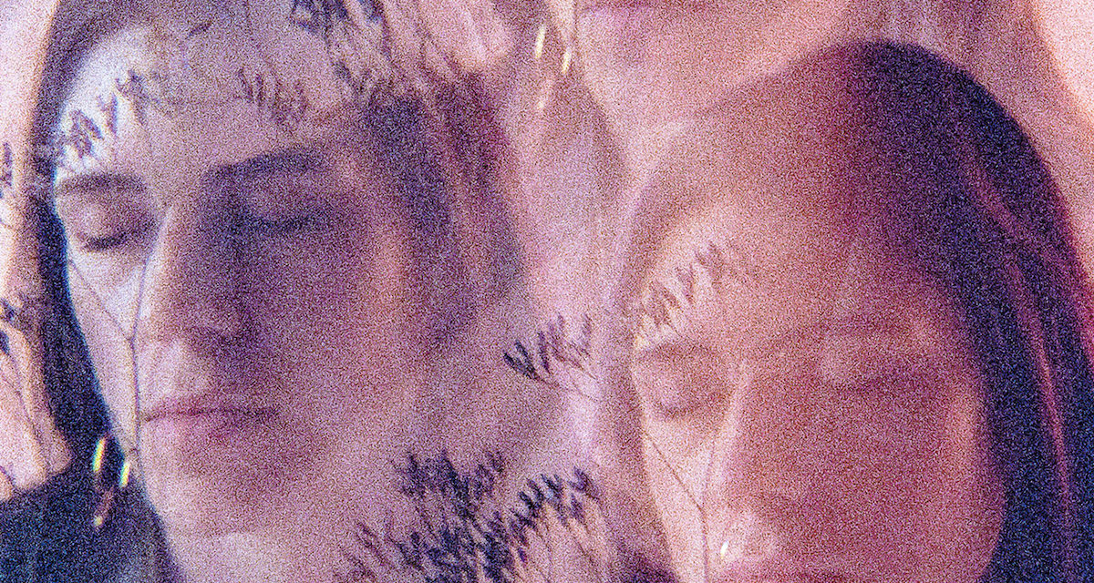 © Marine Toux