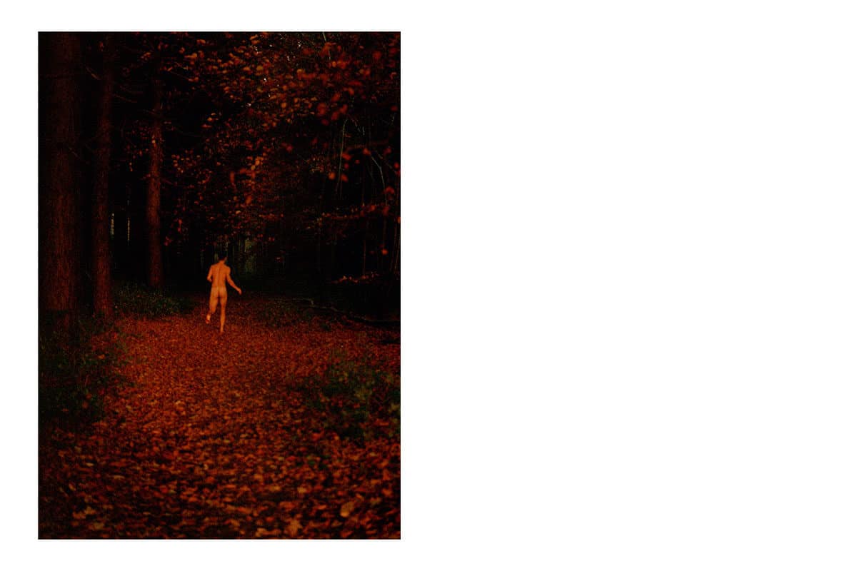 © Sander Coers