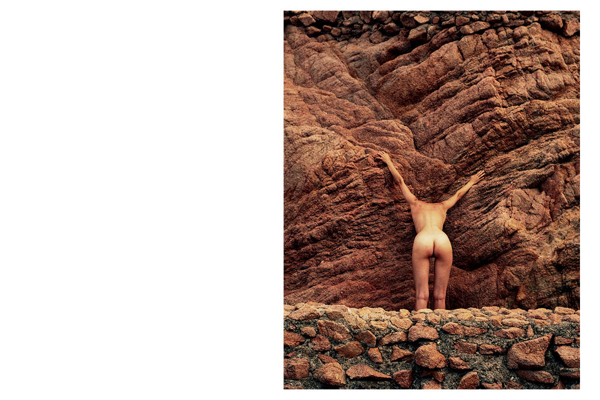 © Sander Coers