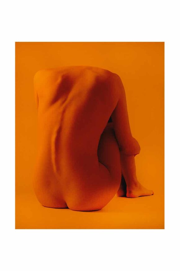 © Sander Coers