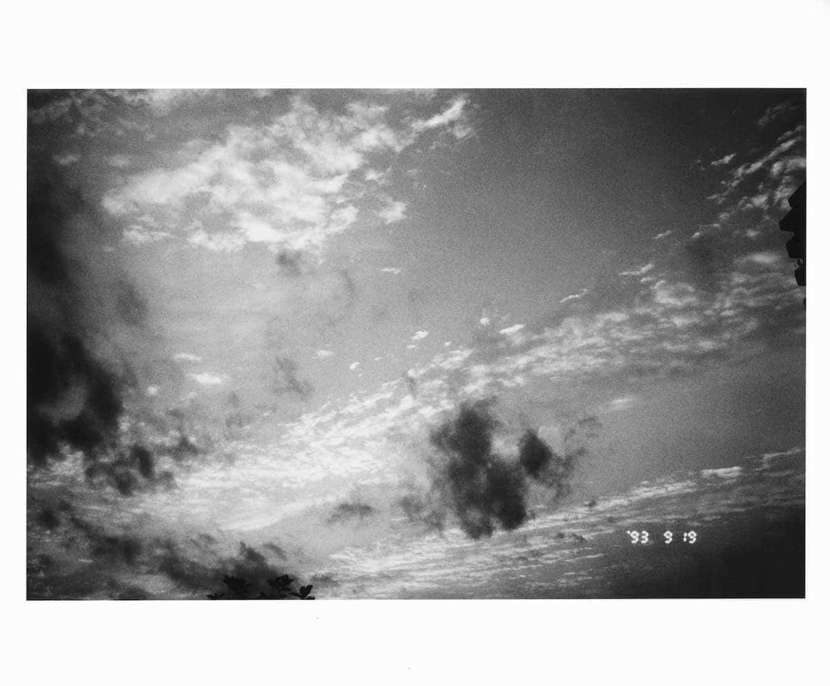 © Nobuyoshi Araki