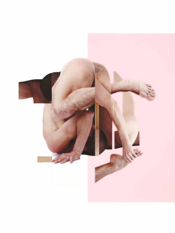 © Damien Blottière