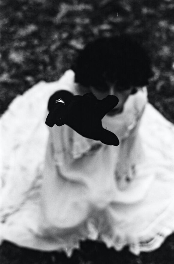 © Dimitri Lanctuit