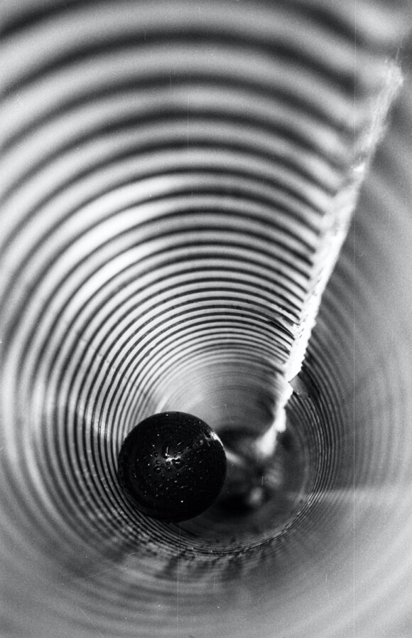 © Dimitri Lanctuit