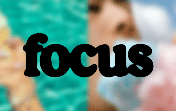 FOCUS-HOME3