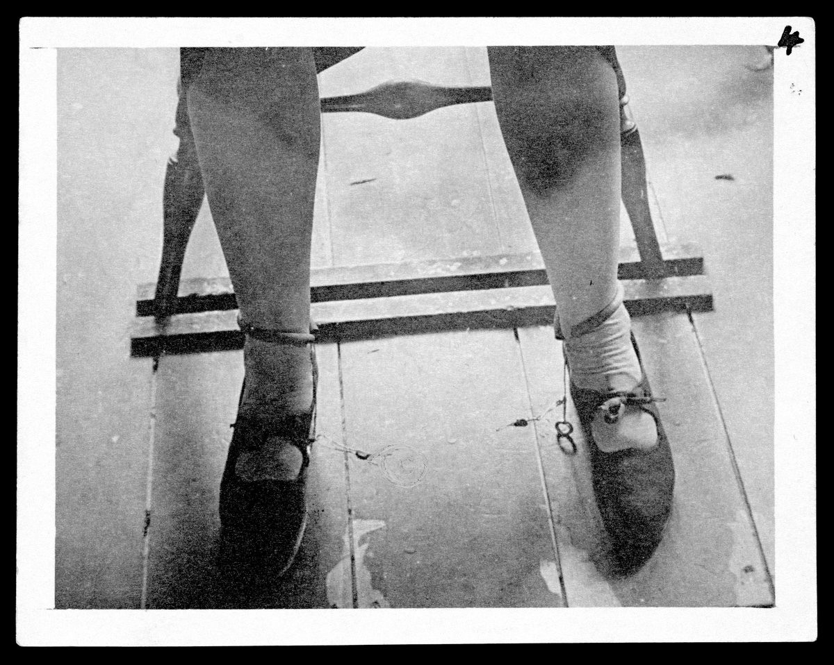 MARGERY-pieds-EP000476_0132