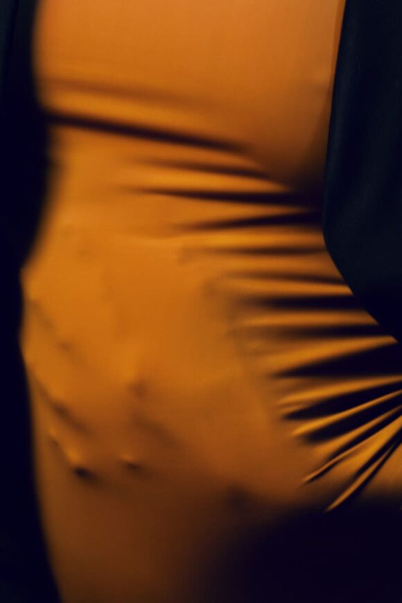 © Manon Gardelle