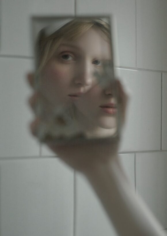 © Natalia Evelyn Bencicova