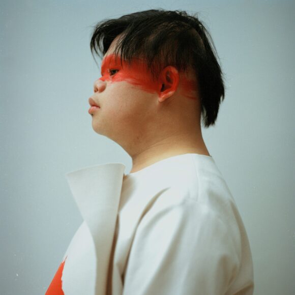 © Natalia Evelyn Bencicova