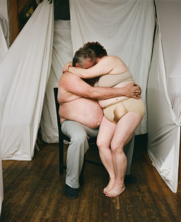 © Peter Pflügler