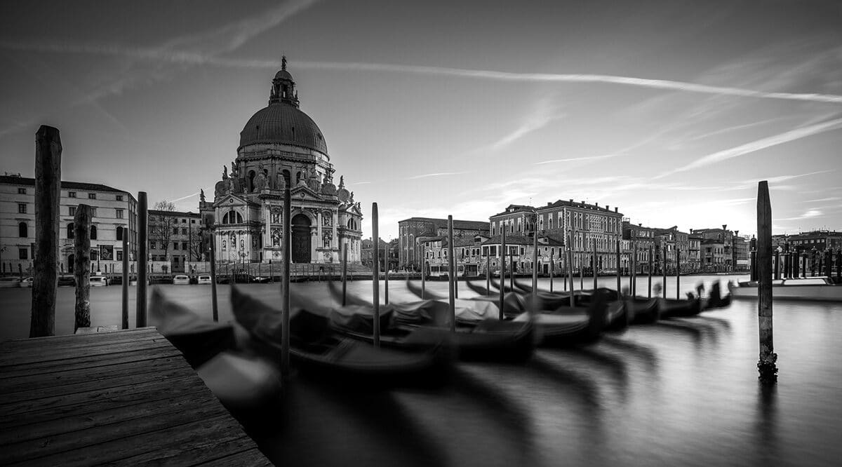 © Serge Ramelli