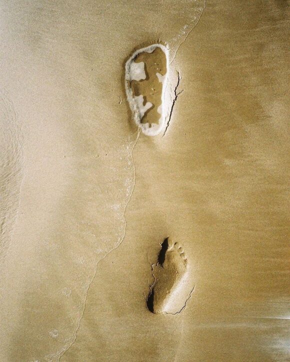 © Solveig Herrström