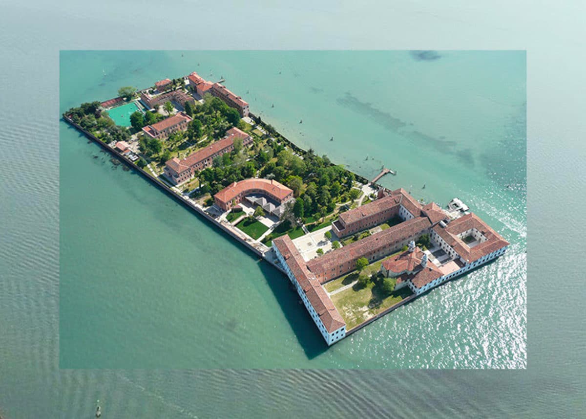 Venezia-Photo-Festival-Fisheye