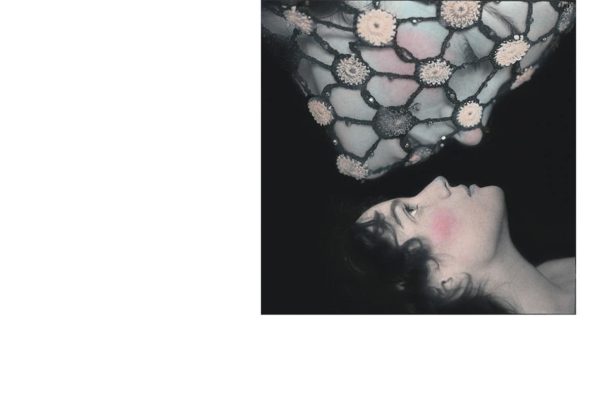 © Éloïse Labarbe-Lafon