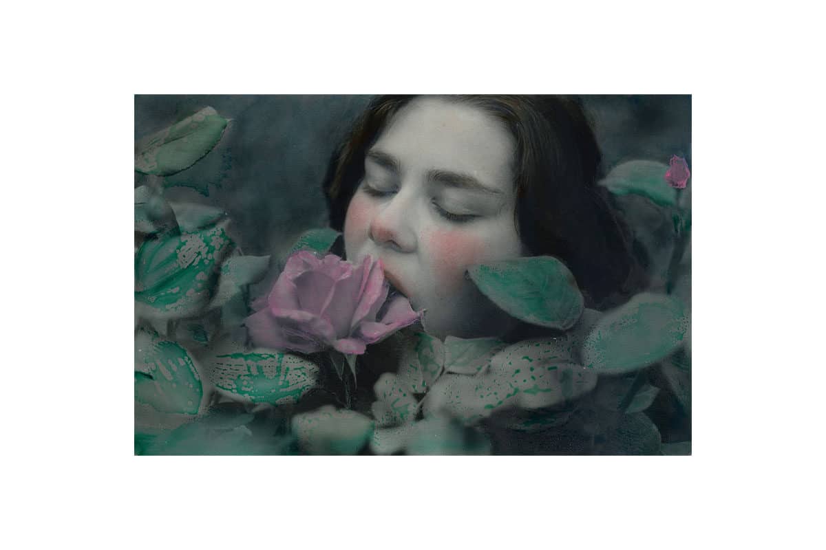 © Éloïse Labarbe-Lafon