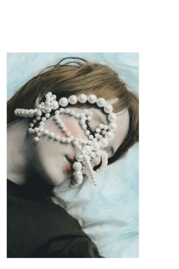 © Éloïse Labarbe-Lafon