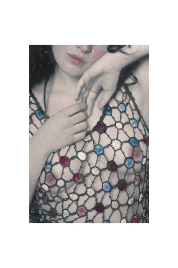 © Éloïse Labarbe-Lafon