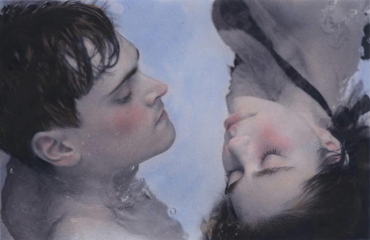 © Éloïse Labarbe-Lafon