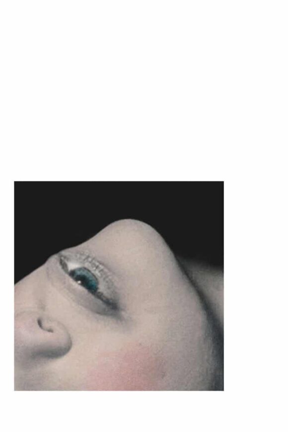 © Éloïse Labarbe-Lafon