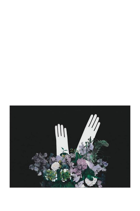 © Éloïse Labarbe-Lafon