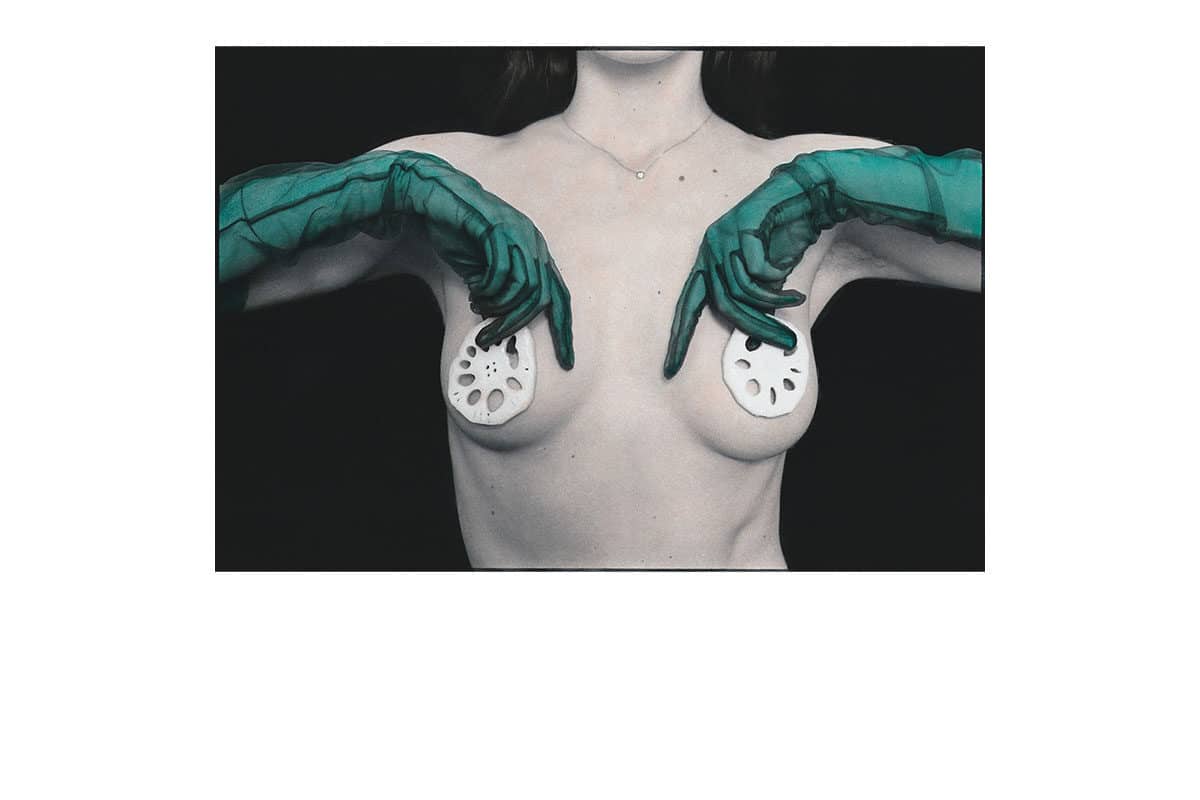 © Éloïse Labarbe-Lafon