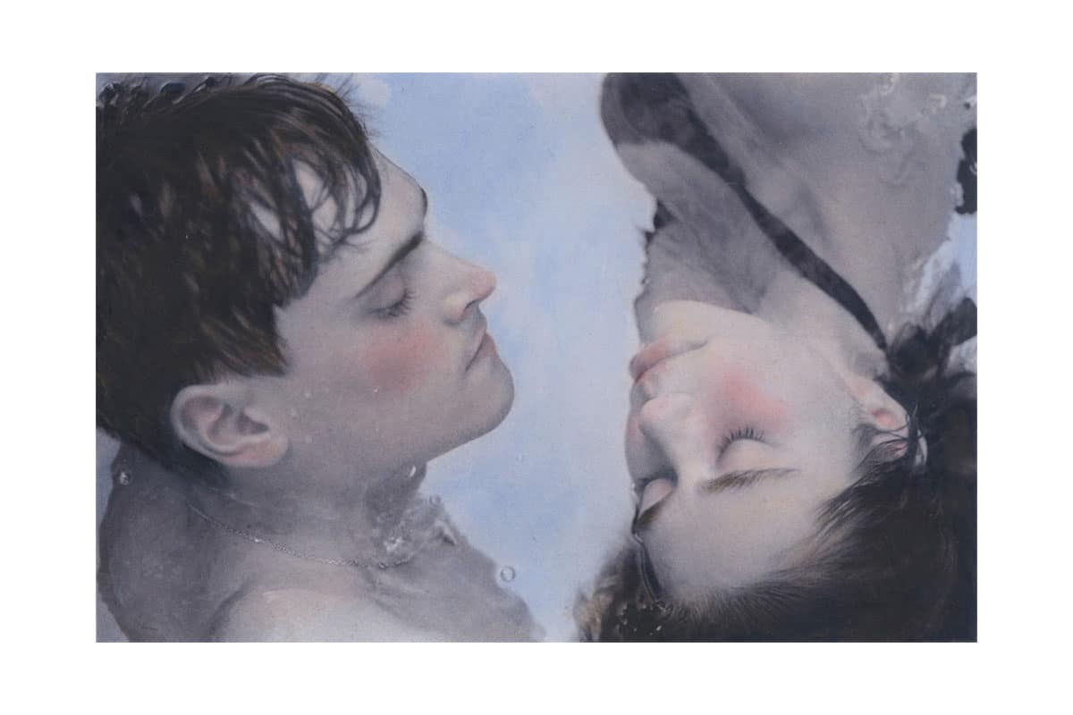 © Éloïse Labarbe-Lafon