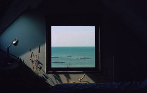  © Julia Grandperret