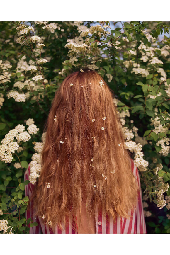 © Marcus Carlsson