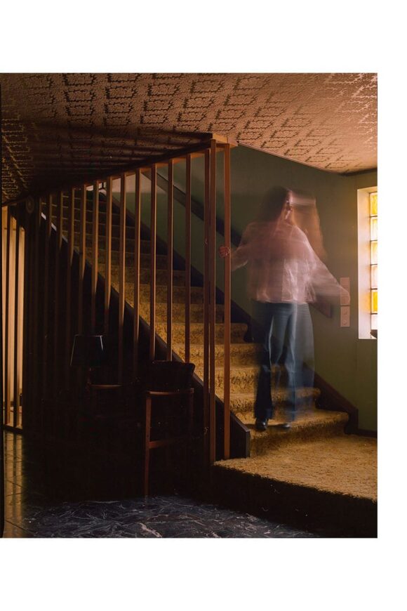 © Marcus Carlsson